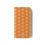 Thumbnail: Faith Armor Apricot Monogram Armor Shields Flip Phone Case ©