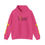 Thumbnail: Faith Armor Faithspiration Armor of Faith Signature Golden Crosses Hoodie ©