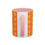 Thumbnail: Faith Armor Apricot Monogram Armor Shields 11oz. Accent Coffee Mug ©