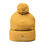 Thumbnail: Faith Armor Unisex Pom-Pom Knit Cap Hat ©