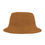 Thumbnail: Unisex Faith Armor Logo Caramel Classic Bucket Hat ©