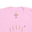 Thumbnail: Toddler's Unisex Faith Armor Anointing Signature Golden Cross T-Shirt ©