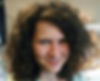 LYSS DECAULP (ASST DIRECTOR)