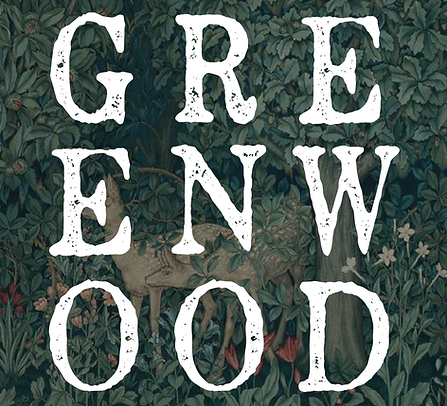Greenwood-Art.png