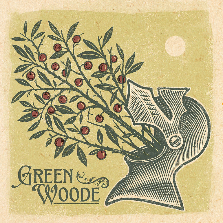 Greenwoode album art.jpg