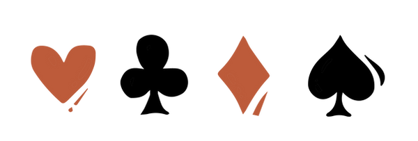 Fox-and-Beggar-Logo-02.png