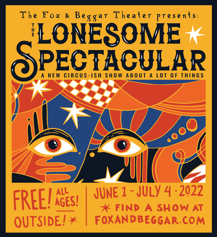 Lone-Spec-square.png