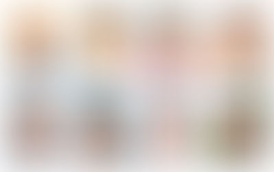 EL PJ SALTA, LA CÁSCARA VACÍA HACE AÑOS - 18/08/2021