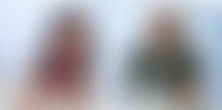 Bronca kirchnerista con Grabois por complicar la campaña con “su” reforma agraria