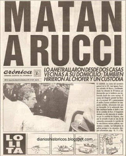 El debate de los '70 sigue abierto