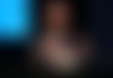 LA PESADILLA DEL FMI: GUZMÁN ANUNCIÓ UN PLAN PARA BAJAR LA INFLACIÓN Y EL DÉFICIT - 28/01/2022