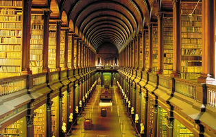 MIENTRAS LA IGLESIA OSTENTA ENORMES RIQUEZAS, EL PAPA FRANCISCO LAS CONSIDERA UN“DERECHO SECUNDARIO"