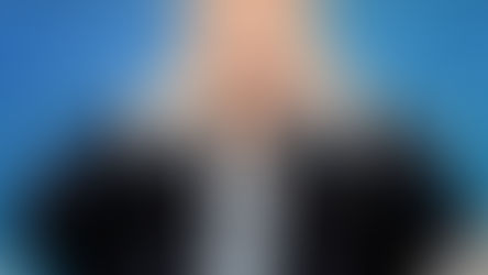 HUMOR POLÍTICO: TOPO OLÍMPICO                                                   El Topo Alberto se pasó cuatro años vendiendo la imagen del profesor de derecho moderado. Ahí lo tenés al estadista. 