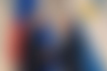 ALBERTO FERNÁNDEZ CON PUTÍN EN RUSIA: LECCIONES DE MULTILATERALISMO BARRIAL DE UN PAÍS SIN NORTE.