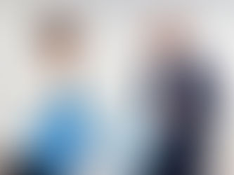 Acuerdo con el FMI: calendario de reformas y metas que el Gobierno deberá cumplir "con supervisión"