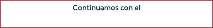 GOB-SALTA_Seguimos-Vacunando-JUN21_BANNER-750x100.gif