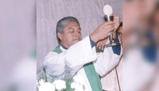 LA IGLESIA EN PECADO