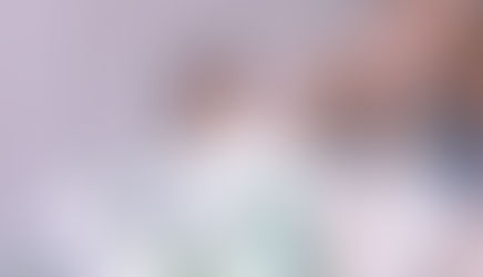 LA IGLESIA EN PECADO