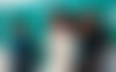 Hablan de “golpe” contra el Papa