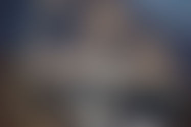 DESPUÉS DEL GOL EN CONTRA EL GOBIERNO DE SÁENZ OBLIGÓ AL  INTENDENTE DE IRUYA A DAR MARCHA ATRÁS CON EL "IMPUESTO AL TURISMO" 