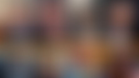 Las listas de candidatos: ¡Aquí están… estos son…!