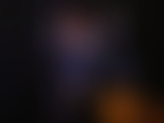 • LA ARGENTINA POR SORTEO. MILEI Y SU CIRCO. 27/01/2022