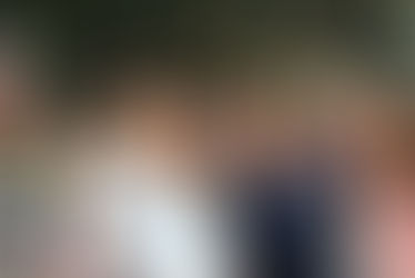 Bettina Romero no duda: ¡Creo –y quiero- que Gustavo Sáenz será gobernador…!