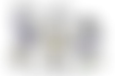 ALBERTO FERNÁNDEZ, DE REGRESO: VUELVE A LARRETA Y VUELVE A PFIZER - Por Carlos Pagni - 27/04/2021