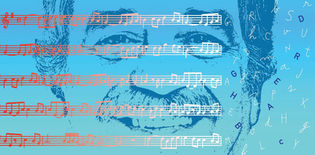 GABO, LA MÚSICA CONTADA. "EN AGOSTO NOS VEMOS"
