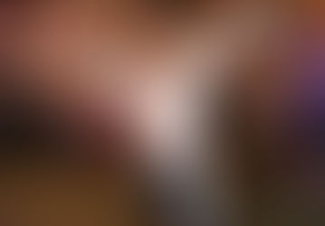 El peronismo hoy en Salta y el genio de Perón: «Ahh… no amigo, peronistas somos todos»