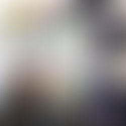 Triada del Lava Jato Nacional