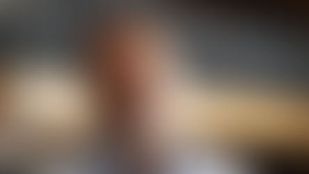 Arturo Pérez-Reverte, miembro de la Real Academia Española: Portavozas y pilotas: Las últimas tentac