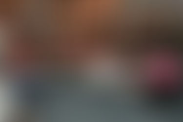 EL GOBIERNO SIEMPRE BUSCA CULPAS AJENAS: CASTIGO AL "TURISTA". MILES DE VARADOS EN EL EXTERIOR