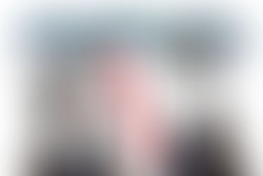 EL PAÍS. OPINIÓN: UN INFIERNO ASTRAL SE CIERNE SOBRE EL GOBIERNO