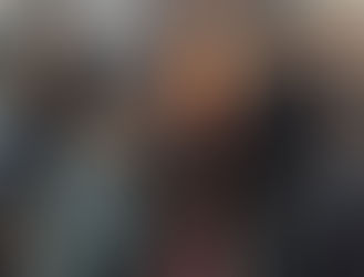 Milagro Sala imputada por homicidio agravado en “la balacera de Azopardo”