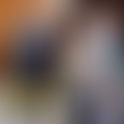 LA VUELTA DEL LÍDER DE LA LÍNEA AIRE Y SOL