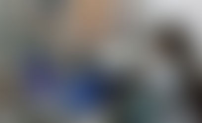 Salta cuenta en el Hospital  Oñativia con un moderno laboratorio de genética de referencia en el NOA