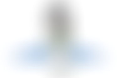 CRISTINA KIRCHNER, AL RESCATE DE ALBERTO FERNÁNDEZ Por Carlos Pagni - 17/06/2021