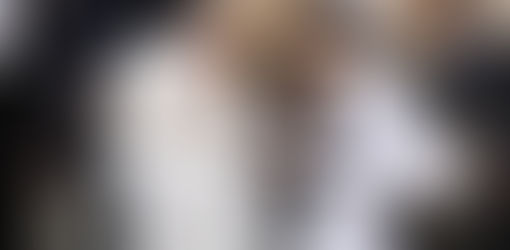 EN UN DOCUMENTO REVOLUCIONARIO, EL PAPA LE ABRE LAS PUERTAS A LA BENDICIÓN DE PAREJAS DEL MISMO SEXO