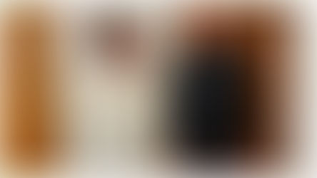 HASTA EN EL VATICANO HAY "MALA LECHE". “Tucho” Fernández rechazó las críticas al documento sobre las bendiciones a parejas homosexuales.