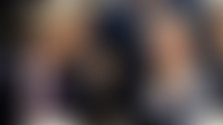 "POSTERGAR LAS PASO ES CAER EN UNA TRAMPA". PERONISTAS Y EL RADICAL MORALES CUESTIONAN EL ACUERDO.