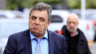 DESBORDE PRESIDENCIAL: INMEDIATA RESPUESTA DE LA OPOSICIÓN AL INSULTO DE ALBERTO FERNÁNDEZ