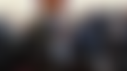 Esteban Bullrich. El espejo que nos refleja - Por Pablo Sirvén - La Nación (Anuario 2021)