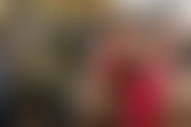 LA CALDERA “K”: GRABOIS REVELÓ SU PLAN PARA QUE EL KIRCHNERISMO NO PIERDA LAS ELECCIONES 2023