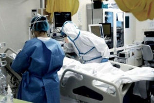 LA PANDEMIA EN SALTA: EL COE RESOLVERÁ MAÑANA SÁBADO 22/05/21 SOBRE LA NUEVA CUARENTENA NACIONAL