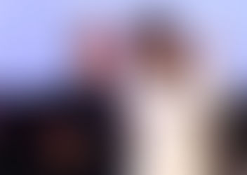 EL PAÍS: A UNA COMISIÓN LE FALTA SOLO LA GUILLOTINA - Por Joaquín Morales Solá - 25/04/2021