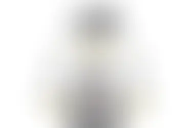 ES SÓLO LA PRIMERA CONDENA. LA JUSTICIA DIO EL PRIMER PASO EN LA REVISIÓN DEL PASADO DE CORRUPCIÓN K