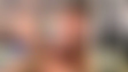 Por fin… ¡Pasaron las PASO!, pero llegó el bochornoso choque de un “Chico Malo” contra el intendente