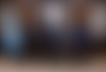 LA MARCHA CONTRA LA JUSTICIA ES UN ATAQUE A NUESTRAS LIBERTADES Y A LA CONSTITUCIÓN - 29/01/2022