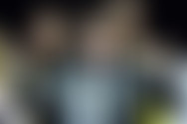 LA NACIÓN-Economía: EL DÍA DESPUÉS DEL TSUMANI DE MILEI Y EL "RAYO CRISTINIZADOR" SOBRE MASSA.